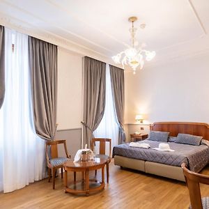 Double Kamer